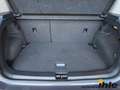 Volkswagen T-Cross 1,0 TSI Life Gar.2029 ACC+SITZHZG+APPCONNECT Gris - thumbnail 11