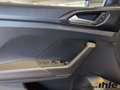 Volkswagen T-Cross 1,0 TSI Life Gar.2029 ACC+SITZHZG+APPCONNECT Gris - thumbnail 13
