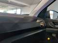 Volkswagen T-Cross 1,0 TSI Life Gar.2029 ACC+SITZHZG+APPCONNECT Gris - thumbnail 25