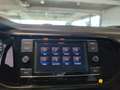 Volkswagen T-Cross 1,0 TSI Life Gar.2029 ACC+SITZHZG+APPCONNECT Gris - thumbnail 24