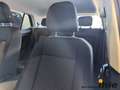 Volkswagen T-Cross 1,0 TSI Life Gar.2029 ACC+SITZHZG+APPCONNECT Gris - thumbnail 18