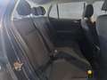 Volkswagen T-Cross 1,0 TSI Life Gar.2029 ACC+SITZHZG+APPCONNECT Gris - thumbnail 10