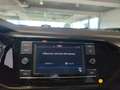 Volkswagen T-Cross 1,0 TSI Life Gar.2029 ACC+SITZHZG+APPCONNECT Gris - thumbnail 15