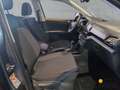 Volkswagen T-Cross 1,0 TSI Life Gar.2029 ACC+SITZHZG+APPCONNECT Gris - thumbnail 4