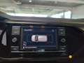 Volkswagen T-Cross 1,0 TSI Life Gar.2029 ACC+SITZHZG+APPCONNECT Gris - thumbnail 23