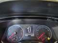 Volkswagen T-Cross 1,0 TSI Life Gar.2029 ACC+SITZHZG+APPCONNECT Gris - thumbnail 14