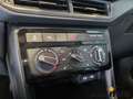 Volkswagen T-Cross 1,0 TSI Life Gar.2029 ACC+SITZHZG+APPCONNECT Gris - thumbnail 22