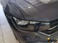 Volkswagen T-Cross 1,0 TSI Life Gar.2029 ACC+SITZHZG+APPCONNECT Gris - thumbnail 17