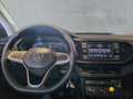 Volkswagen T-Cross 1,0 TSI Life Gar.2029 ACC+SITZHZG+APPCONNECT Gris - thumbnail 7