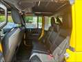 Jeep Wrangler Unlimited JL MY19 Sahara 2.2l CRDi Geel - thumbnail 9