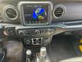 Jeep Wrangler Unlimited JL MY19 Sahara 2.2l CRDi Geel - thumbnail 11