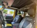 Jeep Wrangler Unlimited JL MY19 Sahara 2.2l CRDi Geel - thumbnail 8