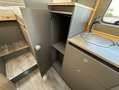 LMC Tourer Lift H 664 UNBENUTZT +Einzelbett+Hubbett+Ma Wit - thumbnail 18