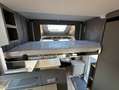 LMC Tourer Lift H 664 UNBENUTZT +Einzelbett+Hubbett+Ma Wit - thumbnail 22