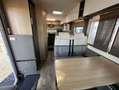 LMC Tourer Lift H 664 UNBENUTZT +Einzelbett+Hubbett+Ma Wit - thumbnail 13