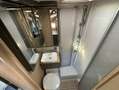 LMC Tourer Lift H 664 UNBENUTZT +Einzelbett+Hubbett+Ma Wit - thumbnail 21