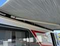 LMC Tourer Lift H 664 UNBENUTZT +Einzelbett+Hubbett+Ma Wit - thumbnail 6