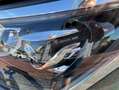 LMC Tourer Lift H 664 UNBENUTZT +Einzelbett+Hubbett+Ma Wit - thumbnail 7