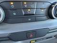 LMC Tourer Lift H 664 UNBENUTZT +Einzelbett+Hubbett+Ma Wit - thumbnail 31