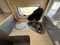 LMC Tourer Lift H 664 UNBENUTZT +Einzelbett+Hubbett+Ma Wit - thumbnail 17