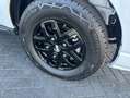 LMC Tourer Lift H 664 UNBENUTZT +Einzelbett+Hubbett+Ma Wit - thumbnail 8