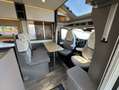 LMC Tourer Lift H 664 UNBENUTZT +Einzelbett+Hubbett+Ma Wit - thumbnail 12