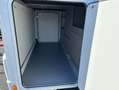 LMC Tourer Lift H 664 UNBENUTZT +Einzelbett+Hubbett+Ma Wit - thumbnail 11