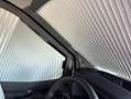 LMC Tourer Lift H 664 UNBENUTZT +Einzelbett+Hubbett+Ma Wit - thumbnail 25