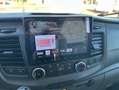 LMC Tourer Lift H 664 UNBENUTZT +Einzelbett+Hubbett+Ma Wit - thumbnail 29