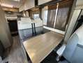 LMC Tourer Lift H 664 UNBENUTZT +Einzelbett+Hubbett+Ma Wit - thumbnail 14