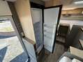 LMC Tourer Lift H 664 UNBENUTZT +Einzelbett+Hubbett+Ma Wit - thumbnail 15