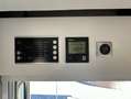 LMC Tourer Lift H 664 UNBENUTZT +Einzelbett+Hubbett+Ma Wit - thumbnail 23