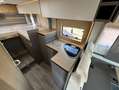 LMC Tourer Lift H 664 UNBENUTZT +Einzelbett+Hubbett+Ma Wit - thumbnail 16