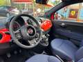 Fiat 500 hybrid 1.0 club PROMO MESE Naranja - thumbnail 7