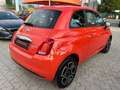 Fiat 500 hybrid 1.0 club PROMO MESE Orange - thumbnail 2