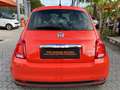 Fiat 500 hybrid 1.0 club PROMO MESE Orange - thumbnail 4