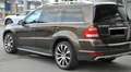 Mercedes-Benz GL 350 GL 350 4MATIC GRAND EDITION Marrone - thumbnail 1