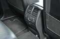 Mercedes-Benz GL 350 GL 350 4MATIC GRAND EDITION Marrone - thumbnail 7