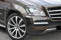 Mercedes-Benz GL 350 GL 350 4MATIC GRAND EDITION Marrone - thumbnail 3