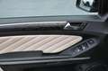 Mercedes-Benz GL 350 GL 350 4MATIC GRAND EDITION Marrone - thumbnail 4