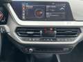 BMW 118 118i A OPF Edition Noir - thumbnail 9