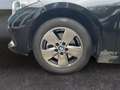 BMW 118 118i A OPF Edition Noir - thumbnail 5