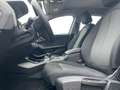 BMW 118 118i A OPF Edition Noir - thumbnail 6
