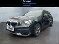 BMW 118 118i A OPF Edition Noir - thumbnail 1