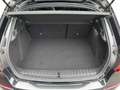 BMW 118 118i A OPF Edition Noir - thumbnail 10