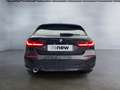 BMW 118 118i A OPF Edition Noir - thumbnail 4