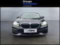 BMW 118 118i A OPF Edition Noir - thumbnail 2