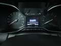 Citroen C3 Aircross 1.5 BlueHDi 120 Shine S&S SpurH LM Orange - thumbnail 12
