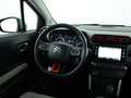 Citroen C3 Aircross 1.5 BlueHDi 120 Shine S&S SpurH LM Orange - thumbnail 10