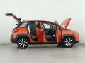 Citroen C3 Aircross 1.5 BlueHDi 120 Shine S&S SpurH LM Orange - thumbnail 8